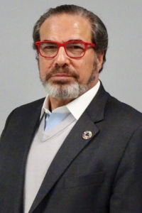 David Lifschitz