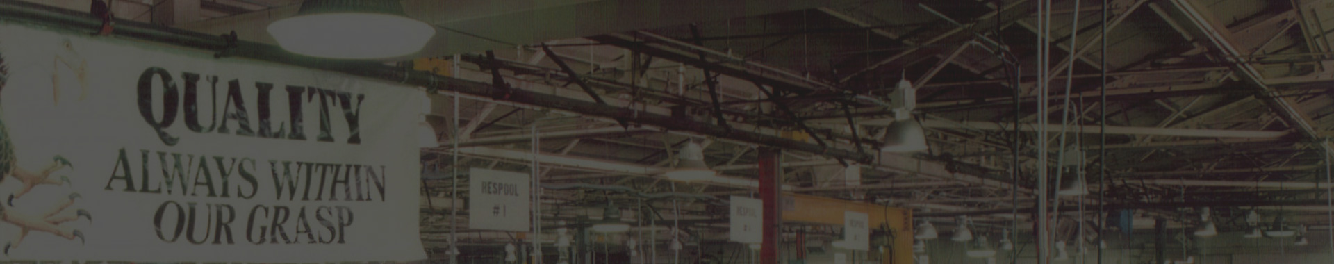 Contact Us Banner Image
