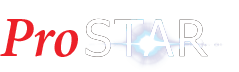 Pro Star logo